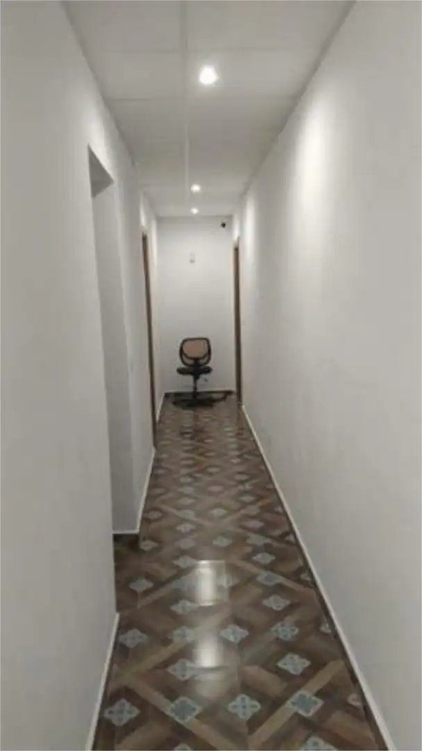 Casa o xalet de lloguer en Murcia amb Jardí privat