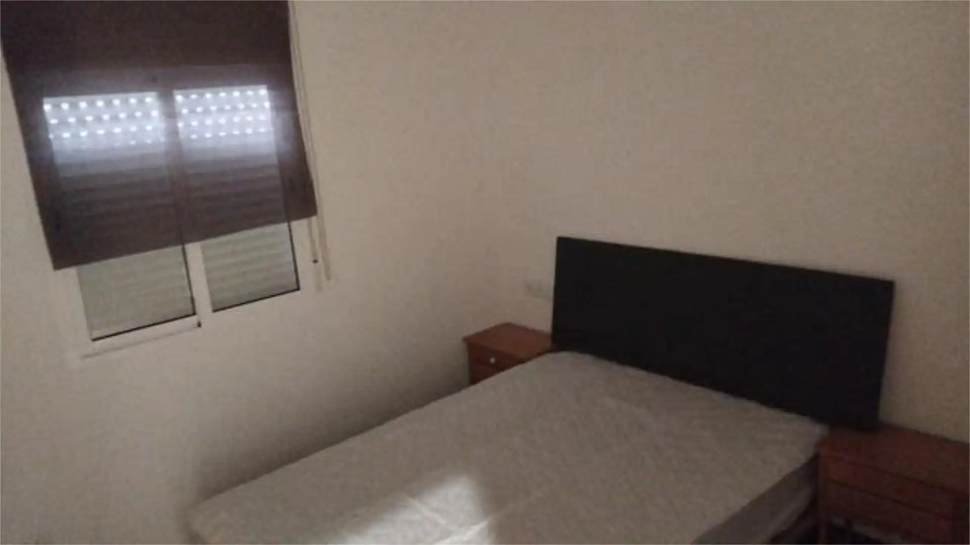 Dormitori de Casa o xalet de lloguer en Murcia amb Jardí privat