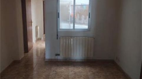 Flat for rent in La Almozara, Zaragoza Capital - image 2 Photo 2 of Flat for rent in La Almozara, Zaragoza Capital