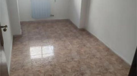 Flat for rent in La Almozara, Zaragoza Capital - image 3 Photo 3 of Flat for rent in La Almozara, Zaragoza Capital