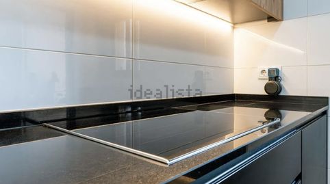 Flat for sale in Calle Padre Gregorio Céspedes, 79, El Cañaveral, Madrid Capital - image 3 Photo 3 of Flat for sale in Calle Padre Gregorio Céspedes, 79, El Cañaveral, Madrid Capital