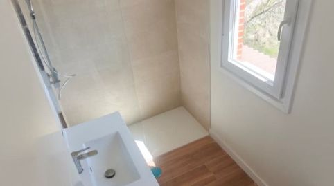 Foto 4 von Haus oder Chalet zum Verkauf in Calle Fresno, 1, Guadalix de la Sierra, Madrid
