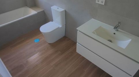 Foto 5 von Haus oder Chalet zum Verkauf in Calle Fresno, 1, Guadalix de la Sierra, Madrid