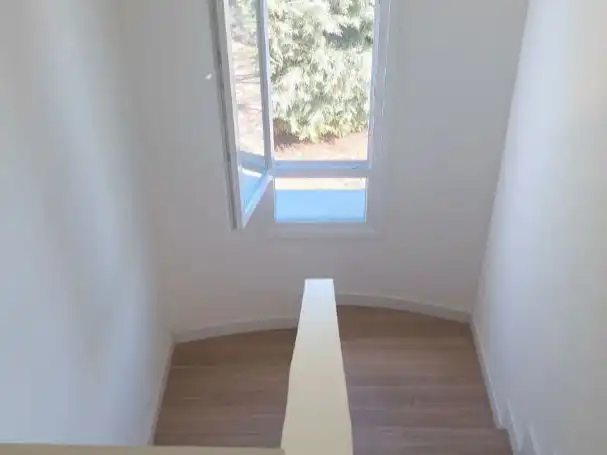 Casa o xalet en venda a Calle Fresno, 1, Guadalix de la Sierra Terrassa de Casa o xalet en venda en Guadalix de la Sierra amb Terrassa i Balcó