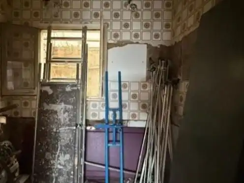 Planta baja en venta en Carrer Barcelona, 3, Santpedor Planta baja en venta en Carrer Barcelona, 3, Santpedor