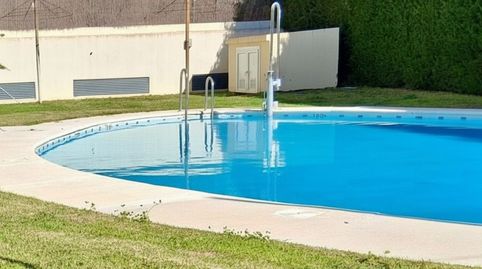 Foto 2 von Wohnung zum Verkauf in Avenida de Espera, 98, Pozoalbero, Jerez de la Frontera