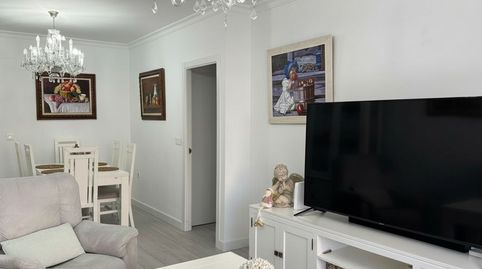 Foto 3 von Wohnung zum Verkauf in Avenida de Espera, 98, Pozoalbero, Jerez de la Frontera