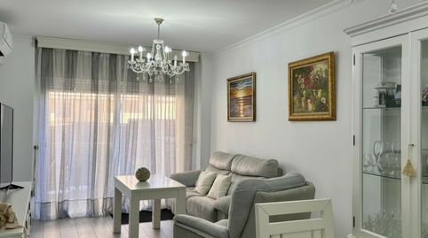 Foto 4 von Wohnung zum Verkauf in Avenida de Espera, 98, Pozoalbero, Jerez de la Frontera