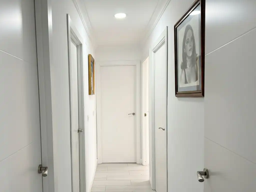 Flat for sale in Avenida de Espera, 98, Pozoalbero Flat for sale in Jerez de la Frontera with Air Conditioner, Heating and Swimming Pool