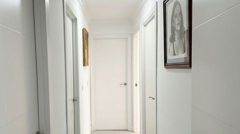 Foto 5 von Wohnung zum Verkauf in Avenida de Espera, 98, Pozoalbero, Jerez de la Frontera