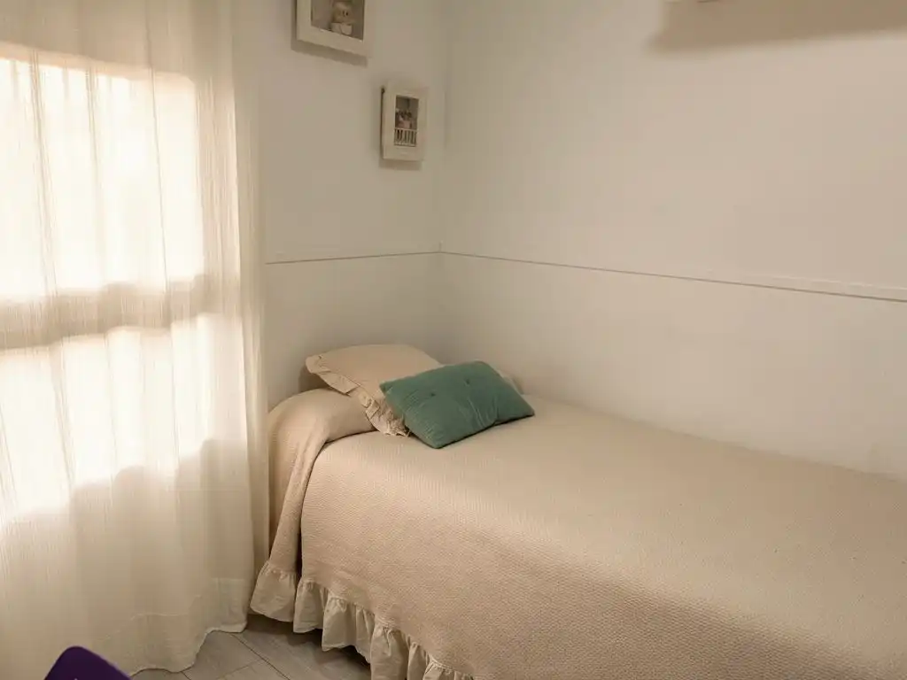 Flat for sale in Avenida de Espera, 98, Pozoalbero Bedroom of Flat for sale in Jerez de la Frontera with Air Conditioner, Heating and Swimming Pool