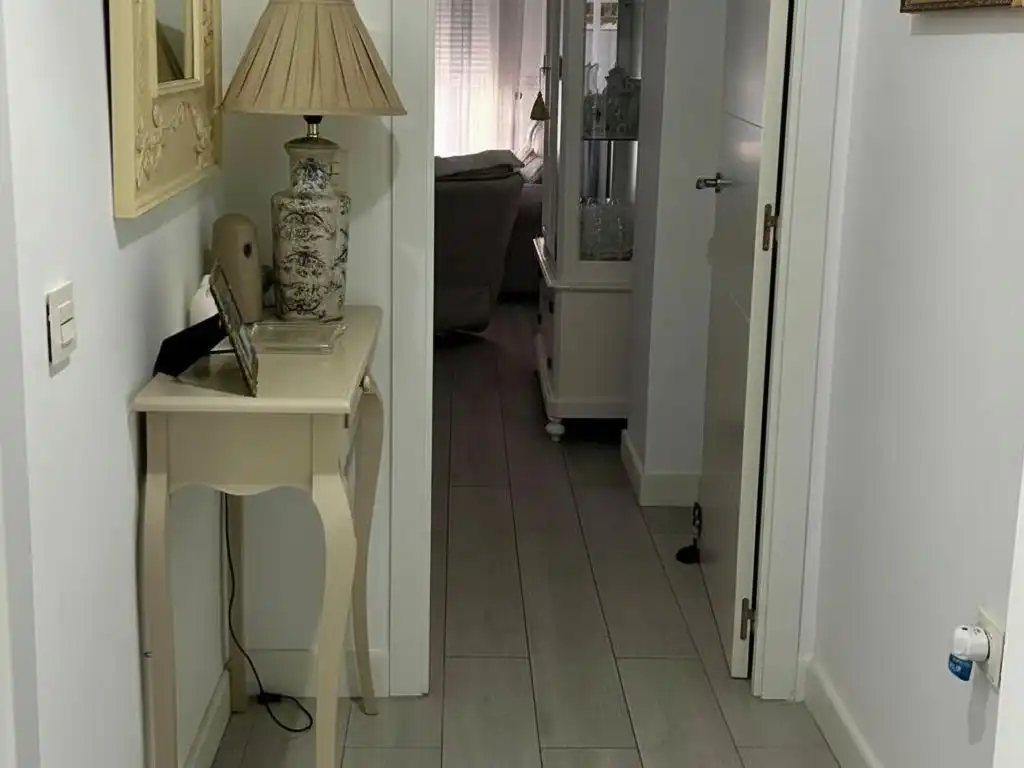 Flat for sale in Avenida de Espera, 98, Pozoalbero Flat for sale in Jerez de la Frontera with Air Conditioner, Heating and Swimming Pool