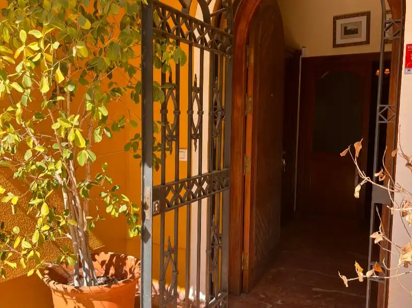 Houses for sale in Jerez de la Frontera  with Heating, Private garden and Terrace