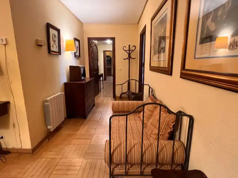 Houses for sale in Jerez de la Frontera  with Heating, Private garden and Terrace