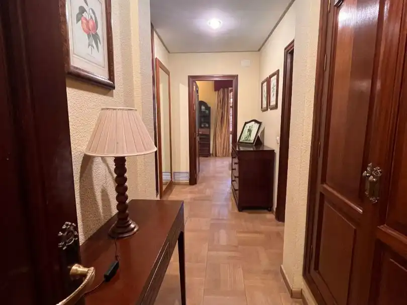 Houses for sale in Jerez de la Frontera  with Heating, Private garden and Terrace