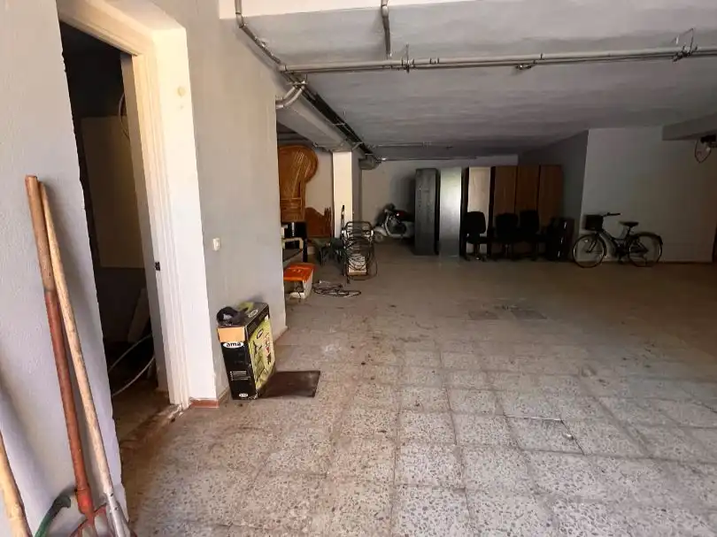 Houses for sale in Jerez de la Frontera  with Heating, Private garden and Terrace