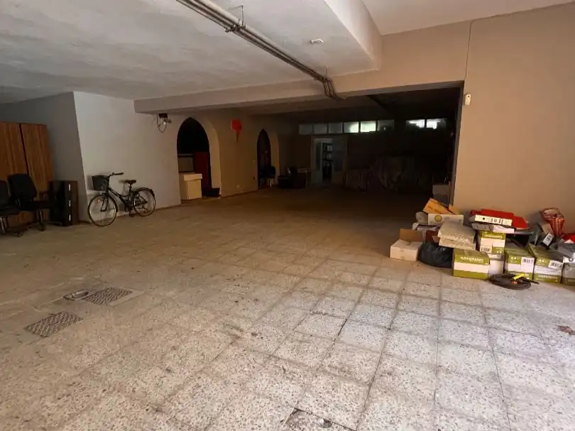 Houses for sale in Jerez de la Frontera  with Heating, Private garden and Terrace