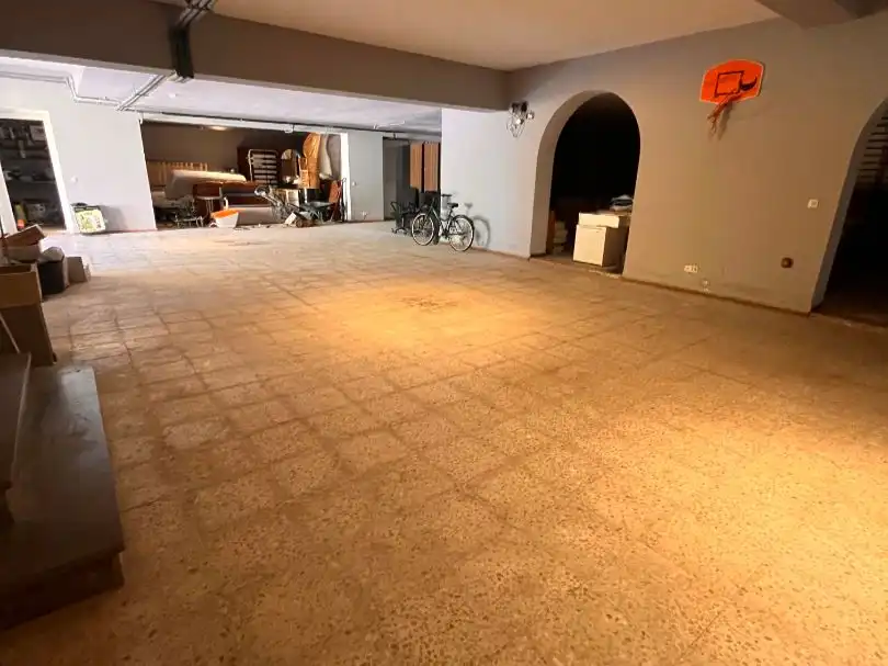 Houses for sale in Jerez de la Frontera  with Heating, Private garden and Terrace