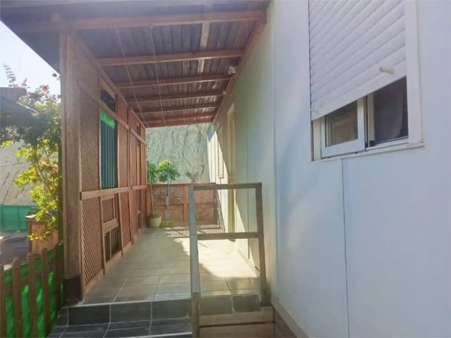 Casa o chalet en venta en Vera Ciudad Casa o chalet en venta en Vera con Jardín privado, Terraza y Piscina