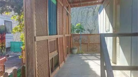 Casa o chalet en venta en Vera Ciudad, Vera - imagen 3 Foto 3 de Casa o chalet en venta en Vera Ciudad, Vera