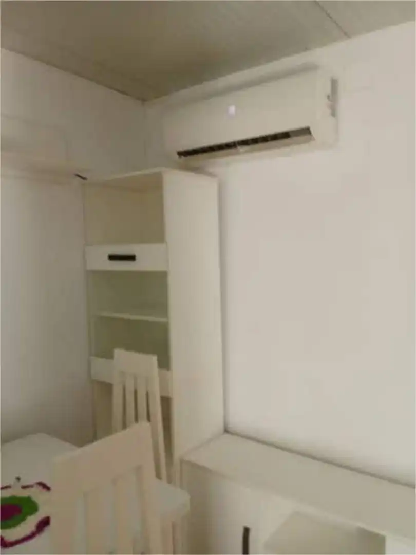 Habitación de Casa o chalet en venta en Vera con Jardín privado, Terraza y Piscina