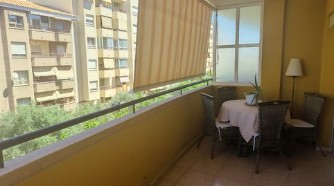 Piso en venta en Carrer Nou D'octubre, 7, Poble Nou - Montiboli, Villajoyosa / La Vila Joiosa - imagen 2 Foto 2 de Piso en venta en Carrer Nou D'octubre, 7, Poble Nou - Montiboli, Villajoyosa / La Vila Joiosa