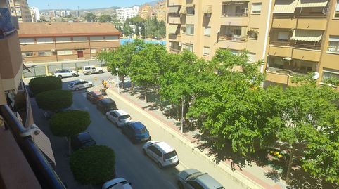 Piso en venta en Carrer Nou D'octubre, 7, Poble Nou - Montiboli, Villajoyosa / La Vila Joiosa - imagen 3 Foto 3 de Piso en venta en Carrer Nou D'octubre, 7, Poble Nou - Montiboli, Villajoyosa / La Vila Joiosa