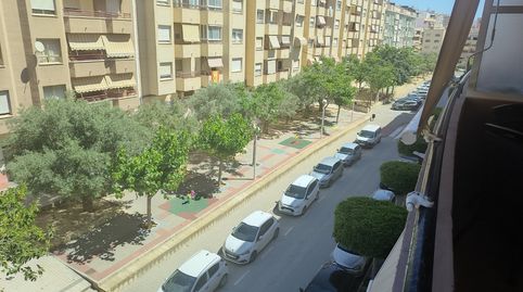 Piso en venta en Carrer Nou D'octubre, 7, Poble Nou - Montiboli, Villajoyosa / La Vila Joiosa - imagen 4 Foto 4 de Piso en venta en Carrer Nou D'octubre, 7, Poble Nou - Montiboli, Villajoyosa / La Vila Joiosa