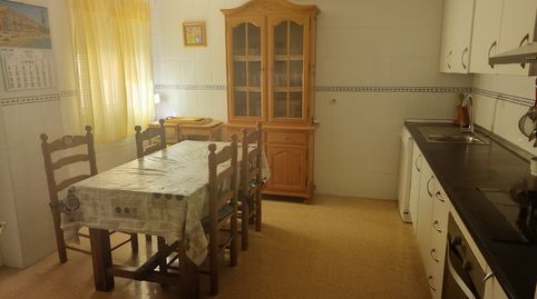 Piso en venta en Carrer Nou D'octubre, 7, Poble Nou - Montiboli, Villajoyosa / La Vila Joiosa - imagen 5 Foto 5 de Piso en venta en Carrer Nou D'octubre, 7, Poble Nou - Montiboli, Villajoyosa / La Vila Joiosa