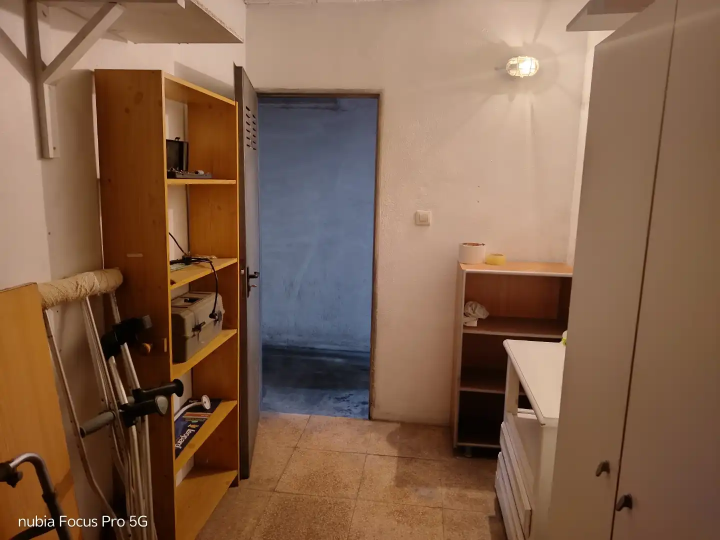 Flat for sale in Carrer Nou D'octubre, 7, Poble Nou - Montiboli Flat for sale in Villajoyosa / La Vila Joiosa with Air Conditioner and Terrace