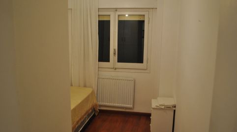 Piso de alquiler en Calle de José Pellicer, 33, Barrio de San José, Zaragoza Capital - imagen 5 Foto 5 de Piso de alquiler en Calle de José Pellicer, 33, Barrio de San José, Zaragoza Capital