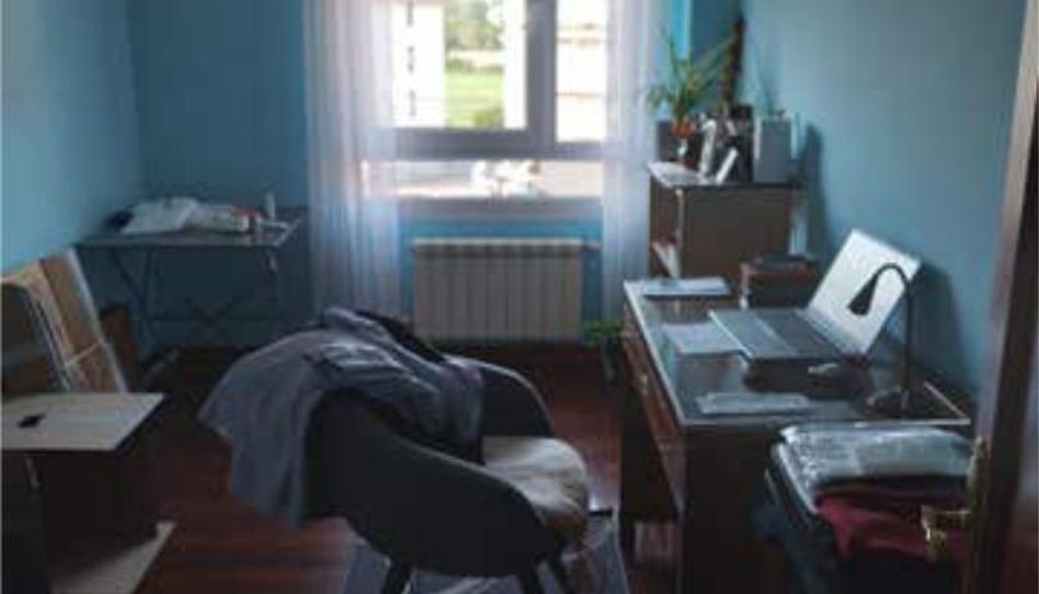 Flat for sale in Corvera de Toranzo, Cantabria - image 1 Photo 1 of Flat for sale in Corvera de Toranzo, Cantabria