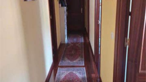 Flat for sale in Corvera de Toranzo, Cantabria - image 3 Photo 3 of Flat for sale in Corvera de Toranzo, Cantabria