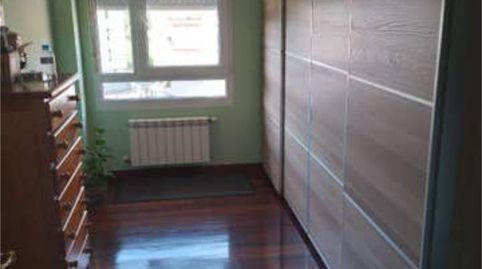 Flat for sale in Corvera de Toranzo, Cantabria - image 4 Photo 4 of Flat for sale in Corvera de Toranzo, Cantabria