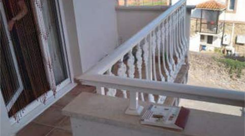 Flat for sale in Corvera de Toranzo, Cantabria - image 5 Photo 5 of Flat for sale in Corvera de Toranzo, Cantabria