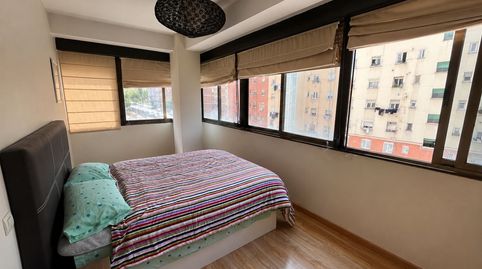 Piso en venta en Camino de Valderribas, 93, Numancia, Madrid Capital - imagen 3 Foto 3 de Piso en venta en Camino de Valderribas, 93, Numancia, Madrid Capital