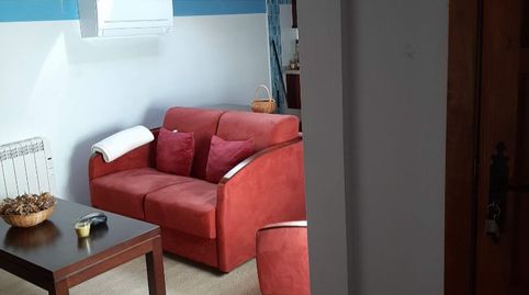 Foto 2 de Piso en venta en Calle Manzanar, 41, La Garganta , Cáceres