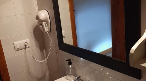 Foto 3 de Piso en venta en Calle Manzanar, 41, La Garganta , Cáceres