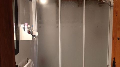 Foto 4 de Piso en venta en Calle Manzanar, 41, La Garganta , Cáceres