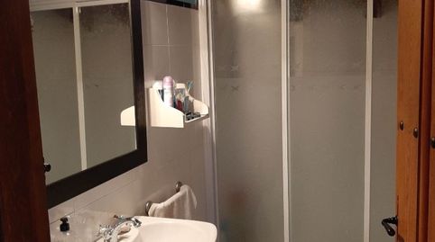 Foto 5 de Piso en venta en Calle Manzanar, 41, La Garganta , Cáceres