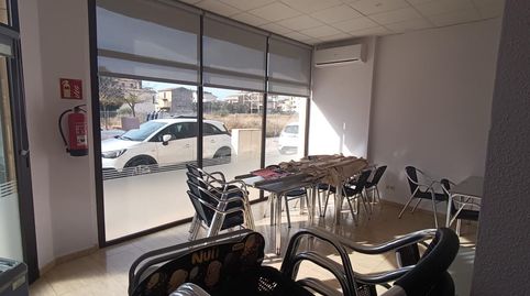 Commercial properties for sale in Carrer de Menorca, 6a, Campos poble, Campos - image 2 Photo 2 of Commercial properties for sale in Carrer de Menorca, 6a, Campos poble, Campos