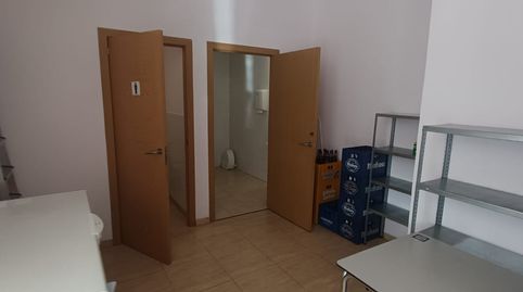 Commercial properties for sale in Carrer de Menorca, 6a, Campos poble, Campos - image 4 Photo 4 of Commercial properties for sale in Carrer de Menorca, 6a, Campos poble, Campos