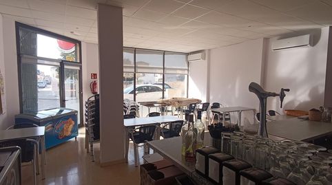 Commercial properties for sale in Carrer de Menorca, 6a, Campos poble, Campos - image 5 Photo 5 of Commercial properties for sale in Carrer de Menorca, 6a, Campos poble, Campos