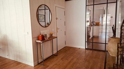 Photo 4 of Flat for sale in Calle del Comercio, 3, Pacífico, Madrid Capital