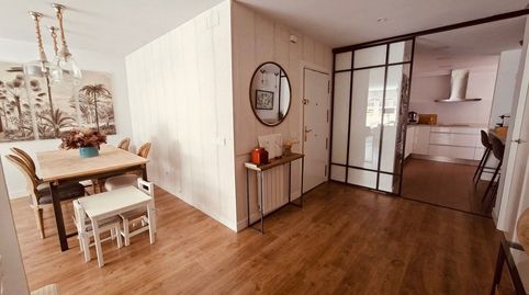 Photo 5 of Flat for sale in Calle del Comercio, 3, Pacífico, Madrid Capital