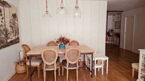 Photo 3 of Flat for sale in Calle del Comercio, 3, Pacífico, Madrid Capital