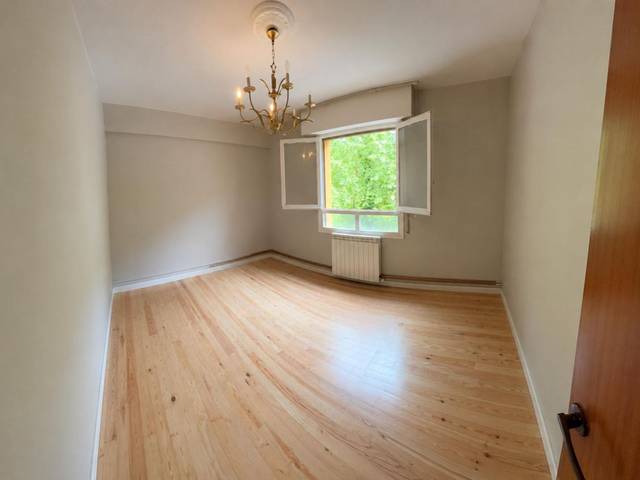 Piso en Venta en Larraitz Auzoa, 15 en Alegia
