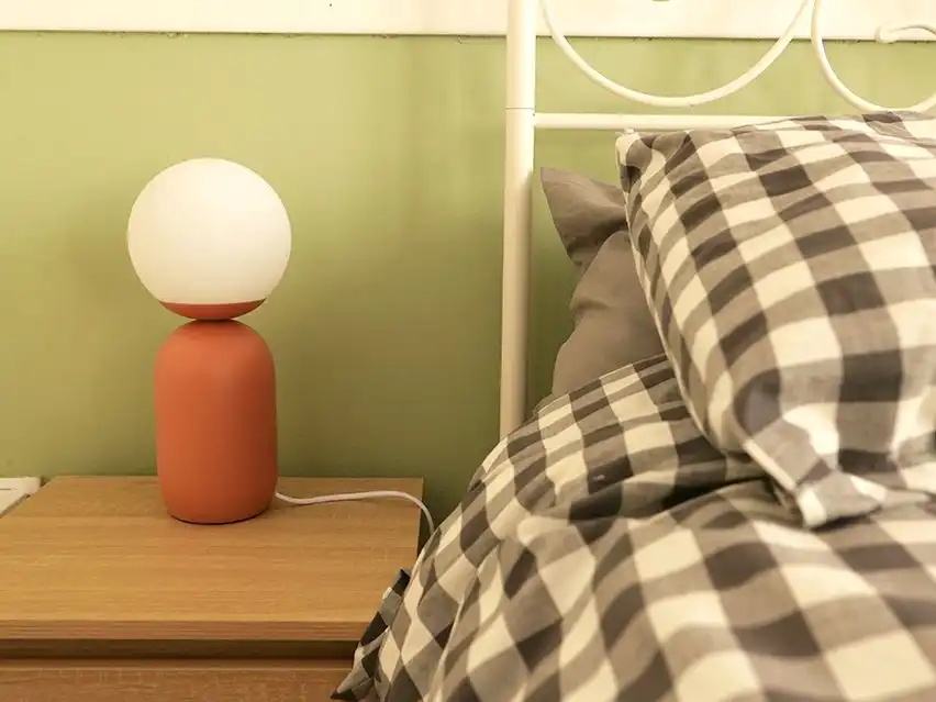 Flat for rent in Calle Ría Alta, 4, Real Sitio de San Ildefonso