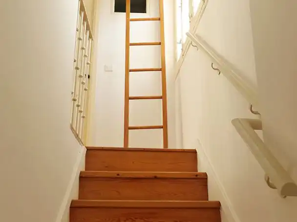 Flat for rent in Calle Ría Alta, 4, Real Sitio de San Ildefonso