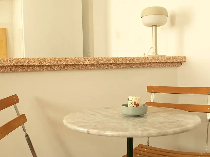 Flat for rent in Calle Ría Alta, 4, Real Sitio de San Ildefonso